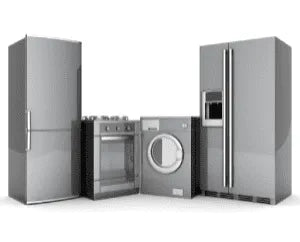 Appliances