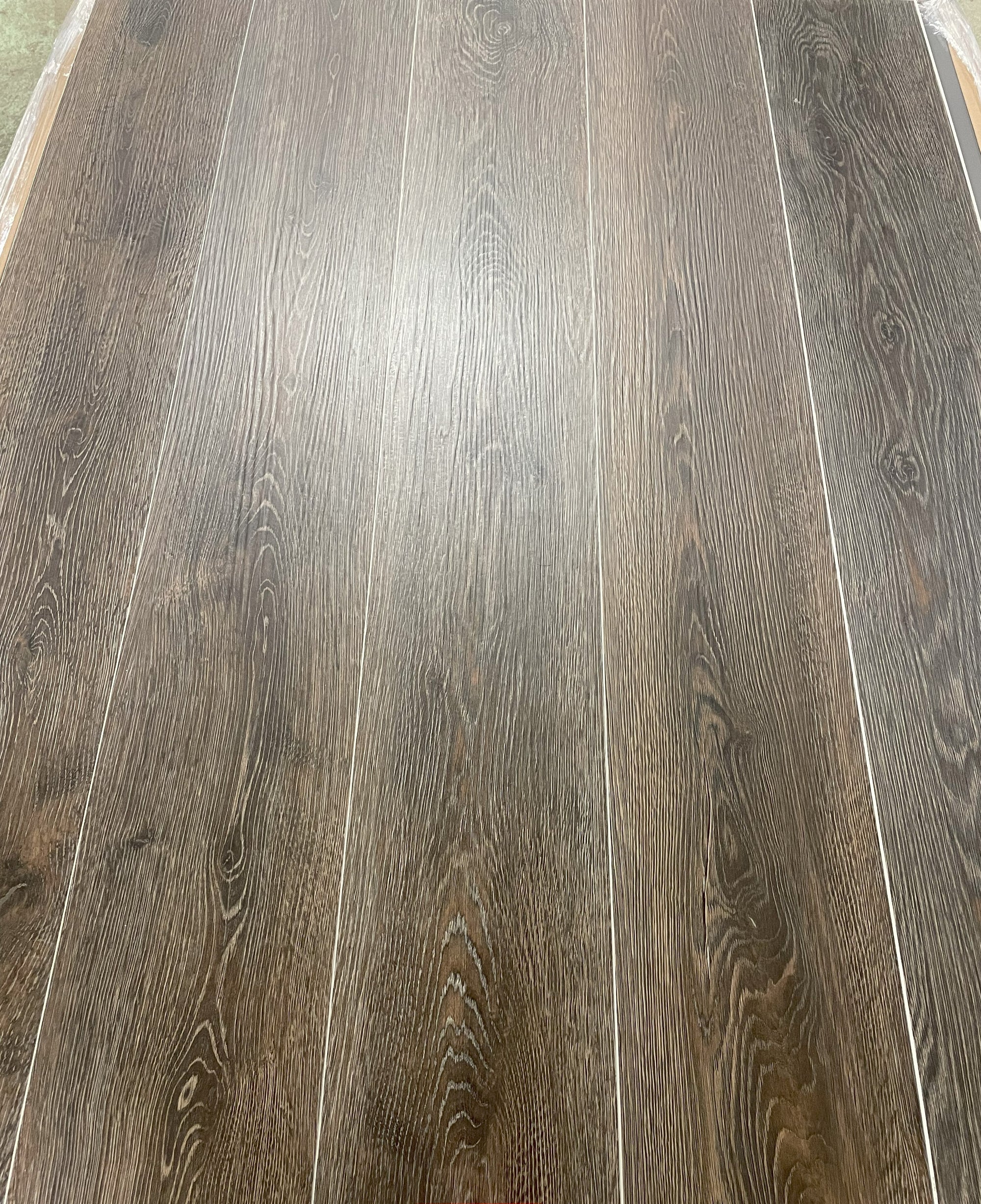 Closeout 12 mil Luxury Vinyl Plank Flooring - Tudor $1.59/sqft