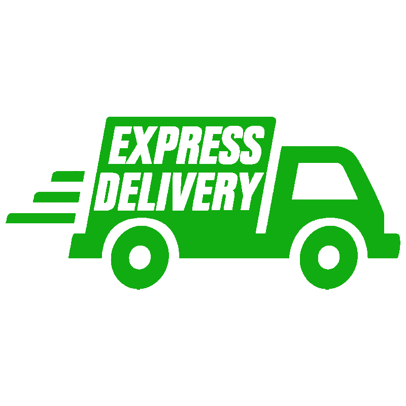 Delivery