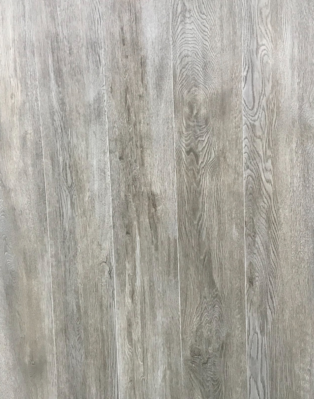 Closeout 12 mil Luxury Vinyl Plank Flooring - Upscale $1.59/sqft