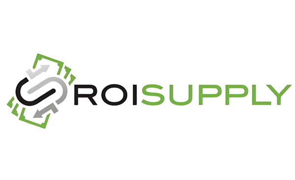 Roi Supply