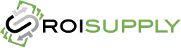 Roi Supply