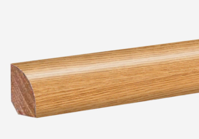 Quarter Round (8ft)